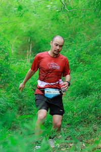 BIB: 1200
                            <button type="button" onclick="openModal(22092034)" class="btn btn-primary btn-sm float-right btn-popup" data-toggle="modal" data-target=".modal-high-quality">
                        <i class="fas fa-shopping-cart"></i> Add to Cart
                    </button>
                                            <button type="button" onclick="isThisMe(22092034, true)" class="btn btn-success btn-sm float-right btn-popup btn-isme hidden" data-toggle="tooltip" data-placement="bottom" title="นี่คือรูปของคุณใช่ไหม คลิกที่นี่เพื่อเอาเข้าอัลบั้ม">
                        <i class="fas fa-plus"></i> Add to album
                    </button>
                    <button type="button" onclick="isThisMe(22092034, false)" class="btn btn-warning btn-sm float-right btn-popup btn-isnotme hidden">
                        <i class="fas fa-ban"></i> Remove from album
                    </button>